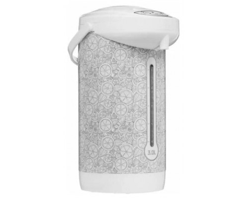 Термопот ECON ECO-301TP Термопот ECON ECO-301TP