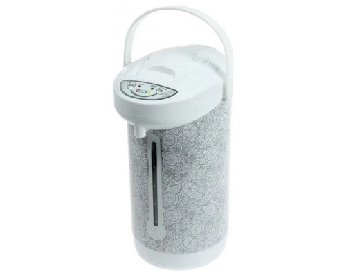 Термопот ECON ECO-301TP Термопот ECON ECO-301TP