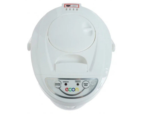 Термопот ECON ECO-301TP Термопот ECON ECO-301TP