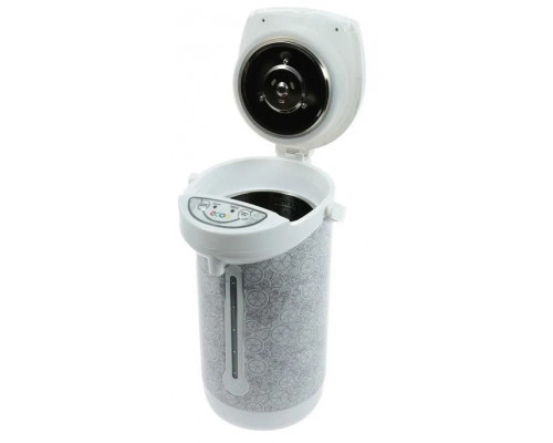 Термопот ECON ECO-301TP Термопот ECON ECO-301TP