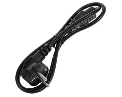 Термопот ECON ECO-301TP Термопот ECON ECO-301TP