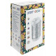 Термопот ECON ECO-301TP