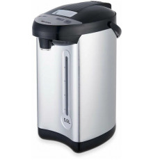 Термопот BLACKTON Bt TP536