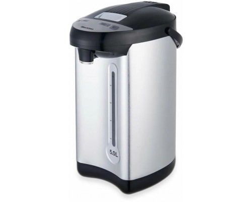 Термопот BLACKTON Bt TP536 Термопот BLACKTON Bt TP536
