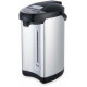Термопот BLACKTON Bt TP536