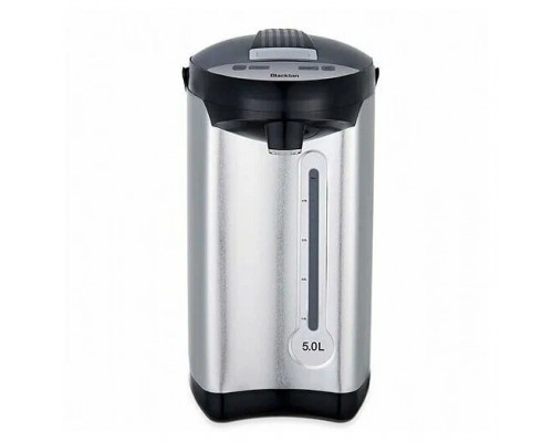 Термопот BLACKTON Bt TP536 Термопот BLACKTON Bt TP536