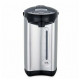 Термопот BLACKTON Bt TP536