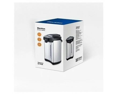 Термопот BLACKTON Bt TP536 Термопот BLACKTON Bt TP536