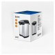 Термопот BLACKTON Bt TP536