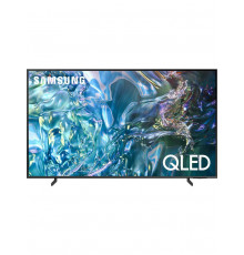Телевизор SAMSUNG QE55Q60DAUXRU
