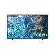 Телевизор SAMSUNG QE55Q60DAUXRU