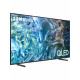 Телевизор SAMSUNG QE55Q60DAUXRU
