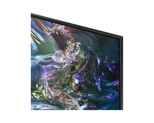 Телевизор SAMSUNG QE55Q60DAUXRU Телевизор SAMSUNG QE55Q60DAUXRU