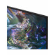 Телевизор SAMSUNG QE55Q60DAUXRU
