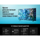 Телевизор SAMSUNG QE55Q60DAUXRU