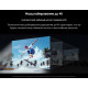 Телевизор SAMSUNG QE55Q60DAUXRU