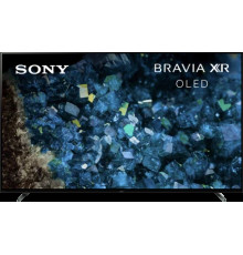 Телевизор SONY XR-77A80L