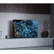 Телевизор SONY XR-77A80L