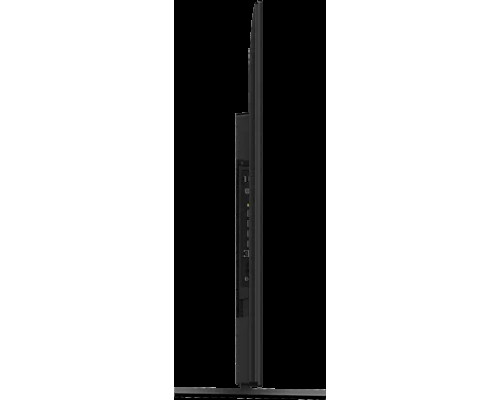Телевизор SONY XR-77A80L Телевизор SONY XR-77A80L