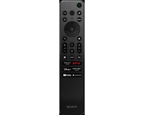 Телевизор SONY XR-77A80L Телевизор SONY XR-77A80L