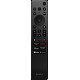 Телевизор SONY XR-77A80L