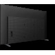 Телевизор SONY XR-65A80L