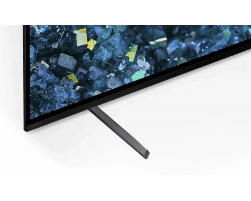 Телевизор SONY XR-65A80L Телевизор SONY XR-65A80L