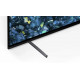 Телевизор SONY XR-65A80L