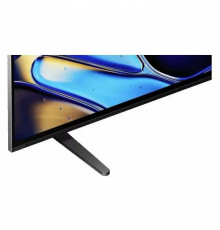Телевизор SONY K-77XR80