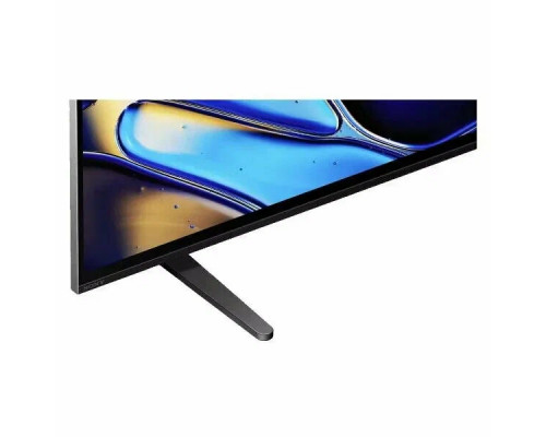 Телевизор SONY K-77XR80 Телевизор SONY K-77XR80