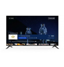 Телевизор ТРИКОЛОР H55U5500SA