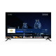 Телевизор ТРИКОЛОР H55U5500SA