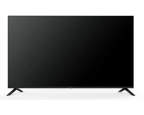 Телевизор ТРИКОЛОР H55U5500SA Телевизор ТРИКОЛОР H55U5500SA