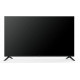 Телевизор ТРИКОЛОР H55U5500SA