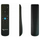 Телевизор ТРИКОЛОР H55U5500SA