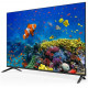 Телевизор ТРИКОЛОР H55U5500SA