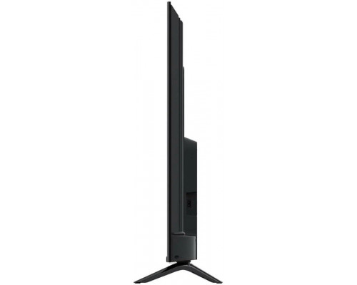 Телевизор ТРИКОЛОР H55U5500SA Телевизор ТРИКОЛОР H55U5500SA