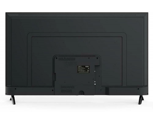 Телевизор ТРИКОЛОР H55U5500SA Телевизор ТРИКОЛОР H55U5500SA