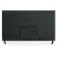 Телевизор ТРИКОЛОР H55U5500SA