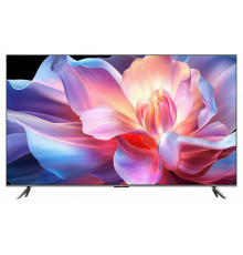 Телевизор XIAOMI TV 100  MAX 2025 (L100MA-MAXRU) 144Hz 4K Smart (Android)