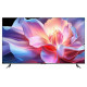 Телевизор XIAOMI TV 100 MAX 2025 (L100MA-MAXRU) 144Hz 4K Smart (Android)