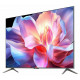 Телевизор XIAOMI TV 100 MAX 2025 (L100MA-MAXRU) 144Hz 4K Smart (Android)
