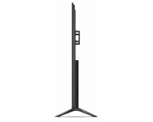 Телевизор XIAOMI TV 100 MAX 2025 (L100MA-MAXRU) 144Hz 4K Smart (Android) Телевизор XIAOMI TV 100 MAX 2025 (L100MA-MAXRU) 144Hz 4K Smart (Android)
