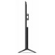 Телевизор XIAOMI TV 100 MAX 2025 (L100MA-MAXRU) 144Hz 4K Smart (Android)