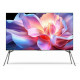 Телевизор XIAOMI TV 100 MAX 2025 (L100MA-MAXRU) 144Hz 4K Smart (Android)