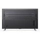 Телевизор XIAOMI TV 100 MAX 2025 (L100MA-MAXRU) 144Hz 4K Smart (Android)