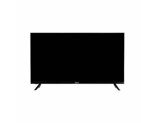Телевизор MIU U55SLT101SV Телевизор MIU U55SLT101SV