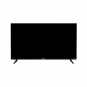 Телевизор MIU U55SLT101SV