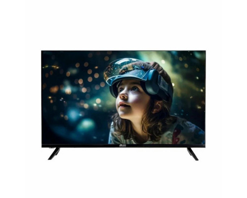 Телевизор MIU U55SLT101SV Телевизор MIU U55SLT101SV