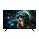 Телевизор MIU U55SLT101SV